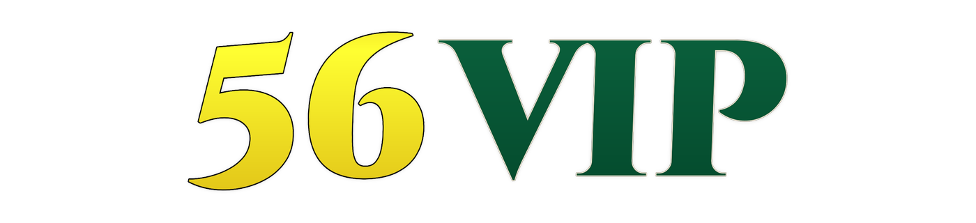 56vip